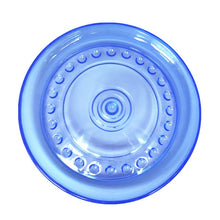 Load image into Gallery viewer, Pet Flying Saucer - Outdoor Makeshift Pet Bowl