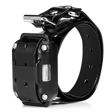 Load image into Gallery viewer, Dog Training Collar - One Size Sits All